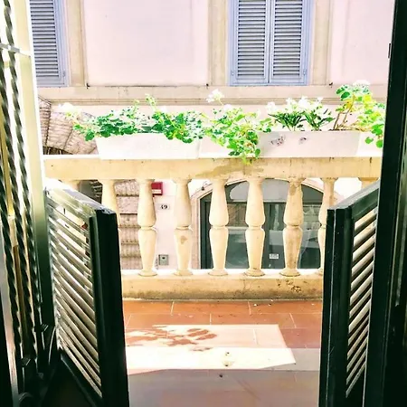 Contessa Grande/central Spoleto/sleeps 6 Spoleto