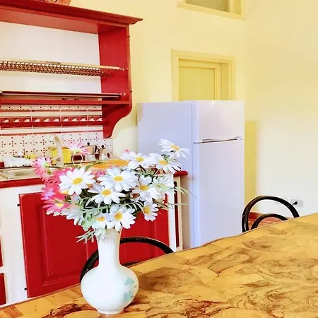 Contessa Grande/central Spoleto/sleeps 6