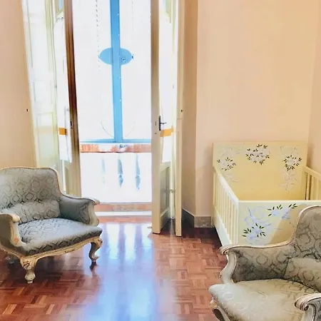 Contessa Grande/central Spoleto/sleeps 6